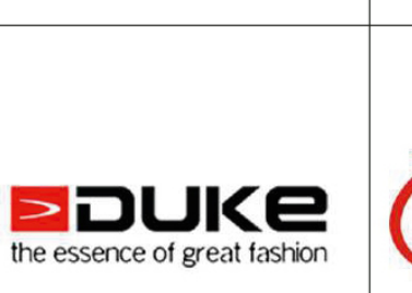 Duke logo