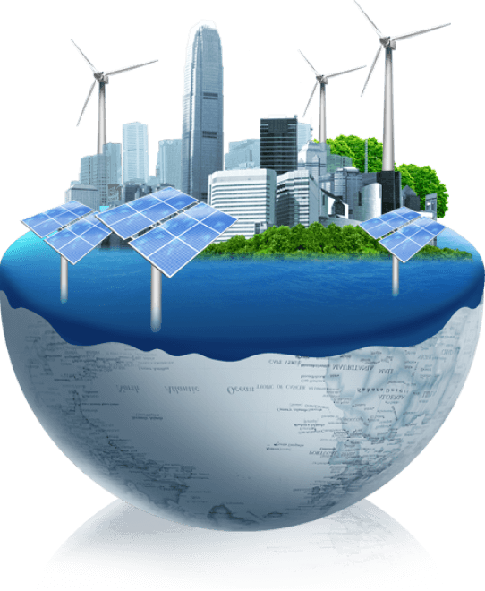 Secured Engineers Pvt. Ltd.