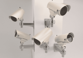 Low Voltage Services