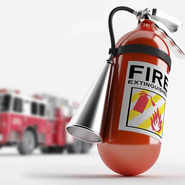 Secured Engineers Pvt. Ltd.