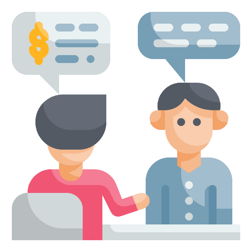 Secured Engineers Pvt. Ltd.