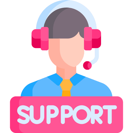 Secured Engineers Pvt. Ltd.