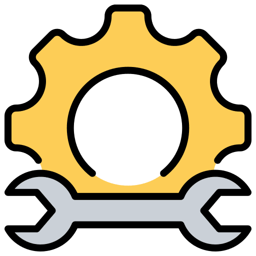 Secured Engineers Pvt. Ltd.