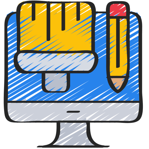 Secured Engineers Pvt. Ltd.