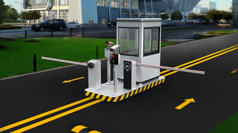 large_Innovations in Boom Barriers