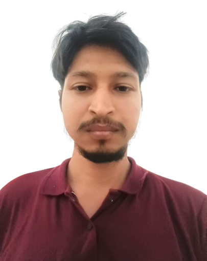 rohit